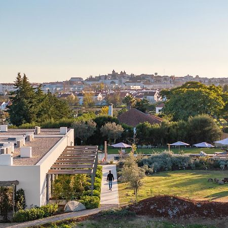 Quinta Da Amendoeira - Evora - The Farmhouse Buitenkant foto